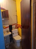 Под наем 1-СТАЕН, град Сливен, Клуцохор • 200 € • 96956826 10 — Holmes.bg Под наем 1-СТАЕН, град Сливен, Клуцохор • 200 € • 96956826 10