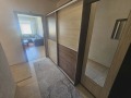 Под наем 2-СТАЕН, град Кърджали, Възрожденци • 250 € / 488.96 лв. • 33200523 11 — Holmes.bg Под наем 2-СТАЕН, град Кърджали, Възрожденци • 250 € / 488.96 лв. • 33200523 11