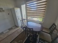 Под наем 2-СТАЕН, град Кърджали, Възрожденци • 250 € / 488.96 лв. • 33200523 7 — Holmes.bg Под наем 2-СТАЕН, град Кърджали, Възрожденци • 250 € / 488.96 лв. • 33200523 7