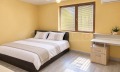 Под наем 2-СТАЕН, град София, Кръстова вада • 650 € • 44010800 3 — Holmes.bg Под наем 2-СТАЕН, град София, Кръстова вада • 650 € • 44010800 3