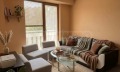 Под наем 2-СТАЕН, град София, Кръстова вада • 650 € • 44010800 1 — Holmes.bg Под наем 2-СТАЕН, град София, Кръстова вада • 650 € • 44010800 1