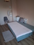 Под наем 2-СТАЕН, град Плевен, Идеален център • 420 € • 17286853 4 — Holmes.bg Под наем 2-СТАЕН, град Плевен, Идеален център • 420 € • 17286853 4