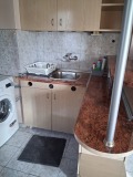 Под наем 2-СТАЕН, град Плевен, Идеален център • 420 € • 17286853 2 — Holmes.bg Под наем 2-СТАЕН, град Плевен, Идеален център • 420 € • 17286853 2