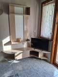 Под наем 2-СТАЕН, град Плевен, Идеален център • 420 € • 17286853 3 — Holmes.bg Под наем 2-СТАЕН, град Плевен, Идеален център • 420 € • 17286853 3
