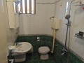Под наем 3-СТАЕН, град София, Лозенец • 850 € / 1662.46 лв. • 72751996 10 — Holmes.bg Под наем 3-СТАЕН, град София, Лозенец • 850 € / 1662.46 лв. • 72751996 10