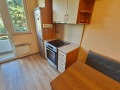 Под наем 3-СТАЕН, град София, Лозенец • 850 € / 1662.46 лв. • 72751996 8 — Holmes.bg Под наем 3-СТАЕН, град София, Лозенец • 850 € / 1662.46 лв. • 72751996 8