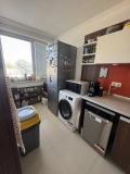 Под наем 3-СТАЕН, град София, Център • 900 € • 91932151 4 — Holmes.bg Под наем 3-СТАЕН, град София, Център • 900 € • 91932151 4