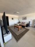 Под наем 3-СТАЕН, град София, Център • 900 € • 91932151 7 — Holmes.bg Под наем 3-СТАЕН, град София, Център • 900 € • 91932151 7