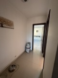 Под наем 3-СТАЕН, град София, Център • 900 € • 91932151 5 — Holmes.bg Под наем 3-СТАЕН, град София, Център • 900 € • 91932151 5