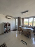 Под наем 3-СТАЕН, град София, Център • 900 € • 91932151 1 — Holmes.bg Под наем 3-СТАЕН, град София, Център • 900 € • 91932151 1