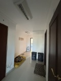 Под наем 3-СТАЕН, град София, Център • 900 € • 91932151 10 — Holmes.bg Под наем 3-СТАЕН, град София, Център • 900 € • 91932151 10