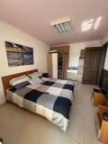 Под наем 3-СТАЕН, град София, Център • 900 € • 91932151 12 — Holmes.bg Под наем 3-СТАЕН, град София, Център • 900 € • 91932151 12