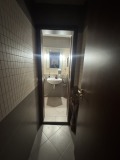 Под наем 3-СТАЕН, град София, Център • 900 € • 91932151 11 — Holmes.bg Под наем 3-СТАЕН, град София, Център • 900 € • 91932151 11