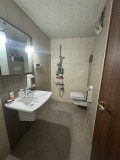 Под наем 3-СТАЕН, град София, Център • 900 € • 91932151 6 — Holmes.bg Под наем 3-СТАЕН, град София, Център • 900 € • 91932151 6