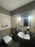 Под наем 3-СТАЕН, град София, Център • 900 € • 91932151 8 — Holmes.bg Под наем 3-СТАЕН, град София, Център • 900 € • 91932151 8