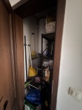 Под наем 3-СТАЕН, град София, Център • 900 € • 91932151 9 — Holmes.bg Под наем 3-СТАЕН, град София, Център • 900 € • 91932151 9