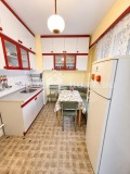 Под наем 3-СТАЕН, град Пловдив, Христо Смирненски • 370 € • 33520873 4 — Holmes.bg Под наем 3-СТАЕН, град Пловдив, Христо Смирненски • 370 € • 33520873 4