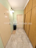 Под наем 3-СТАЕН, град Пловдив, Христо Смирненски • 370 € • 33520873 6 — Holmes.bg Под наем 3-СТАЕН, град Пловдив, Христо Смирненски • 370 € • 33520873 6