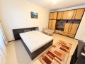 Под наем 3-СТАЕН, град Пловдив, Христо Смирненски • 370 € • 33520873 1 — Holmes.bg Под наем 3-СТАЕН, град Пловдив, Христо Смирненски • 370 € • 33520873 1