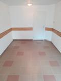 Под наем ОФИС, град София, Слатина • 220 € • 72863618 4 — Holmes.bg Под наем ОФИС, град София, Слатина • 220 € • 72863618 4