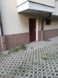 Под наем ОФИС, град София, Слатина • 220 € • 72863618 3 — Holmes.bg Под наем ОФИС, град София, Слатина • 220 € • 72863618 3