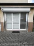 Под наем ОФИС, град София, Слатина • 220 € • 72863618 1 — Holmes.bg Под наем ОФИС, град София, Слатина • 220 € • 72863618 1