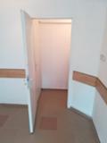 Под наем ОФИС, град София, Слатина • 220 € • 72863618 8 — Holmes.bg Под наем ОФИС, град София, Слатина • 220 € • 72863618 8