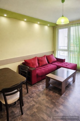 Снимка Дава под наем 2-СТАЕН