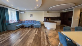 3-СТАЕН, 135 m2 - Holmes.bg 3-СТАЕН, 135 m2