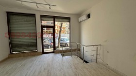 МАГАЗИН, 42 m2 - Holmes.bg МАГАЗИН, 42 m2