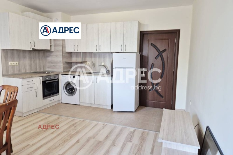 Под наем 2-СТАЕН, град Варна, Бриз • 430 € / 841.01 лв. • 31205843 1 — Holmes.bg Под наем 2-СТАЕН, град Варна, Бриз • 430 € / 841.01 лв. • 31205843 1