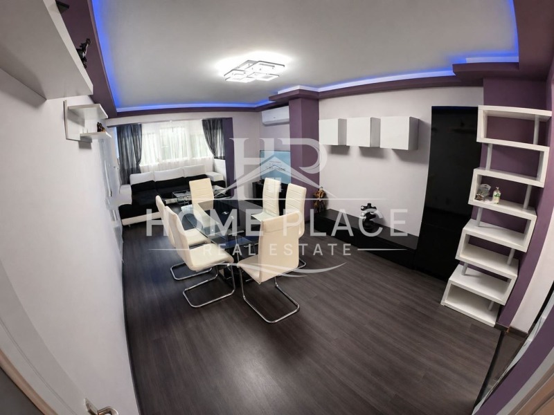 Под наем 4-СТАЕН, град Варна, Победа • 850 € / 1662.46 лв. • 27543995 1 — Holmes.bg Под наем 4-СТАЕН, град Варна, Победа • 850 € / 1662.46 лв. • 27543995 1