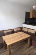 Дава под наем 1-стаен град София , Сухата река , 36 кв.м | 49959331 — Imoti.com Дава под наем 1-стаен град София , Сухата река , 36 кв.м | 49959331