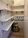 Дава под наем 2-СТАЕН, гр. Варна, Чаталджа, снимка 9 — Bazar.bg Дава под наем 2-СТАЕН, гр. Варна, Чаталджа, снимка 9