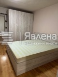 Дава под наем 2-СТАЕН, гр. Варна, Чаталджа, снимка 8 — Bazar.bg Дава под наем 2-СТАЕН, гр. Варна, Чаталджа, снимка 8