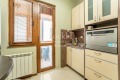 Под наем 2-СТАЕН, град София, Център • 880 € / 1721.13 лв. • 59973253 9 — Holmes.bg Под наем 2-СТАЕН, град София, Център • 880 € / 1721.13 лв. • 59973253 9