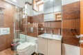 Под наем 2-СТАЕН, град София, Център • 880 € / 1721.13 лв. • 59973253 7 — Holmes.bg Под наем 2-СТАЕН, град София, Център • 880 € / 1721.13 лв. • 59973253 7