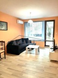 Под наем 2-СТАЕН, град Пловдив, Младежки Хълм • 600 € • 42823683 1 — Holmes.bg Под наем 2-СТАЕН, град Пловдив, Младежки Хълм • 600 € • 42823683 1