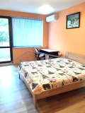 Под наем 2-СТАЕН, град Пловдив, Младежки Хълм • 600 € • 42823683 9 — Holmes.bg Под наем 2-СТАЕН, град Пловдив, Младежки Хълм • 600 € • 42823683 9