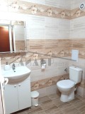 Под наем 2-СТАЕН, град Пловдив, Младежки Хълм • 600 € • 42823683 11 — Holmes.bg Под наем 2-СТАЕН, град Пловдив, Младежки Хълм • 600 € • 42823683 11