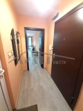 Под наем 2-СТАЕН, град Пловдив, Младежки Хълм • 600 € • 42823683 14 — Holmes.bg Под наем 2-СТАЕН, град Пловдив, Младежки Хълм • 600 € • 42823683 14
