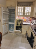 Под наем 2-СТАЕН, град Варна, Център • 750 € • 87718223 3 — Holmes.bg Под наем 2-СТАЕН, град Варна, Център • 750 € • 87718223 3