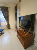 Под наем 2-СТАЕН, град Варна, Център • 750 € • 87718223 7 — Holmes.bg Под наем 2-СТАЕН, град Варна, Център • 750 € • 87718223 7