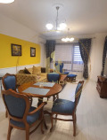 Под наем 2-СТАЕН, град Варна, Център • 750 € • 87718223 4 — Holmes.bg Под наем 2-СТАЕН, град Варна, Център • 750 € • 87718223 4