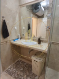 Под наем 2-СТАЕН, град Варна, Център • 750 € • 87718223 11 — Holmes.bg Под наем 2-СТАЕН, град Варна, Център • 750 € • 87718223 11