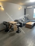 Дава под наем 2-стаен град София , Връбница 2 , 68 кв.м | 93534817 — Imoti.com Дава под наем 2-стаен град София , Връбница 2 , 68 кв.м | 93534817