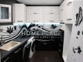 Под наем 4-СТАЕН, град Варна, Победа • 850 € / 1662.46 лв. • 27543995 3 — Holmes.bg Под наем 4-СТАЕН, град Варна, Победа • 850 € / 1662.46 лв. • 27543995 3