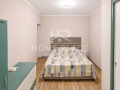 Под наем 4-СТАЕН, град Варна, Победа • 850 € / 1662.46 лв. • 27543995 7 — Holmes.bg Под наем 4-СТАЕН, град Варна, Победа • 850 € / 1662.46 лв. • 27543995 7