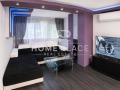 Под наем 4-СТАЕН, град Варна, Победа • 850 € / 1662.46 лв. • 27543995 2 — Holmes.bg Под наем 4-СТАЕН, град Варна, Победа • 850 € / 1662.46 лв. • 27543995 2