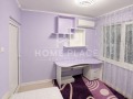 Под наем 4-СТАЕН, град Варна, Победа • 850 € / 1662.46 лв. • 27543995 5 — Holmes.bg Под наем 4-СТАЕН, град Варна, Победа • 850 € / 1662.46 лв. • 27543995 5